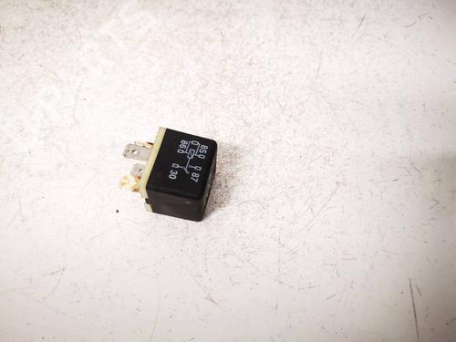 Electronic sensor AUDI 100 C4 Avant (4A5) 2.5 TDI | BP38946410M84 - Image 3