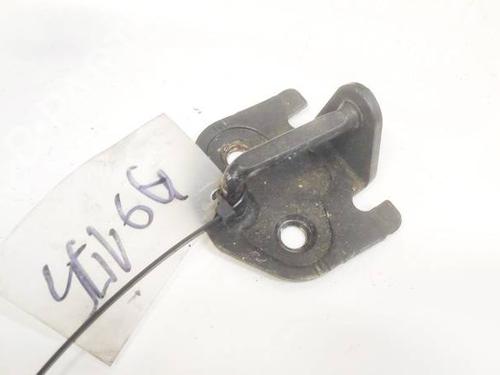 Used Support FORD GALAXY II (WA6) 1.8 TDCi (100 hp) 32627305