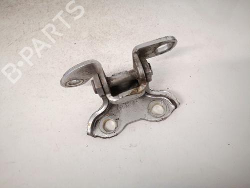 hingedoor-check-strap-toyota-verso-_r2_-2009-2010-2011-2012-2013-2014-2015-2016-2017-2018-32901381 main image