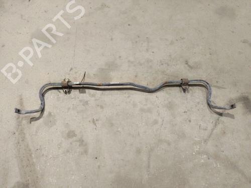 Used Anti roll bar Anti roll bar 34747823 34747823
