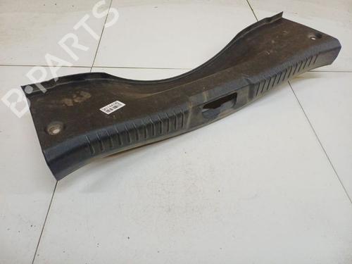 Used Step Step FORD MONDEO IV (BA7) 2.0 TDCi (140 hp) 36456435 36456435