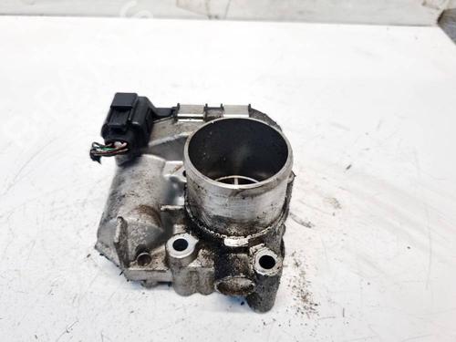 Throttle body RENAULT ESPACE IV (JK0/1_) 2.0 dCi (JK03, JK04, JK1C, JK1G, JK1J, JK1K) | BP35120074M82 - Image 2