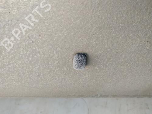 Used Washer pump Washer pump 35581141 35581141