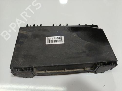 Used Other Other 34943599 34943599