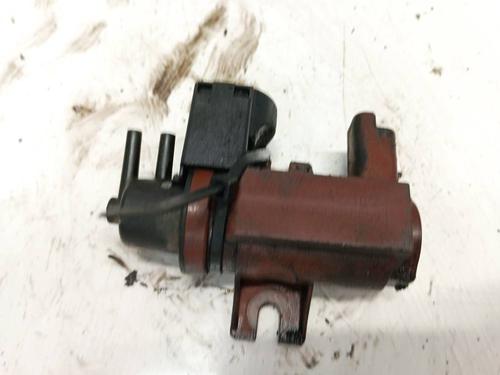 Used Electronic module Electronic module FORD MONDEO IV (BA7) 2.0 TDCi (130 hp) 35230333 35230333