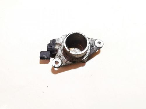 Used Electronic sensor Electronic sensor 35566672 35566672