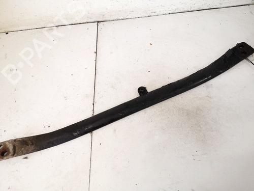 other-peugeot-607-9d-9u-2000-32912343 main image