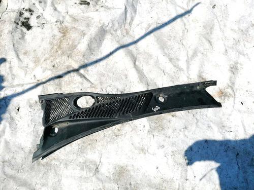 Used Scuttle panel Scuttle panel VW POLO IV (9N_, 9A_) 1.2 (54 hp) 35431996 35431996