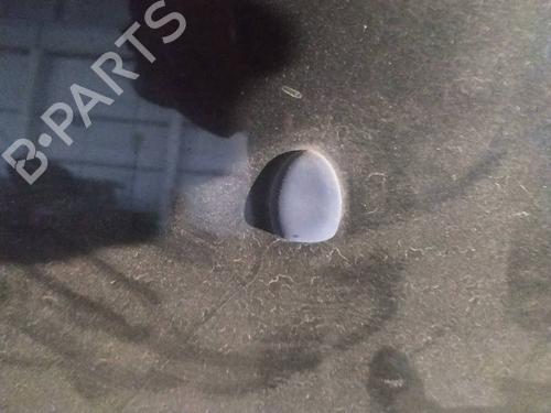 washer-pump-peugeot-307-3ac-2000-2001-2002-2003-2004-2005-2006-2007-2008-2009-2010-2011-2012-35316119 main image