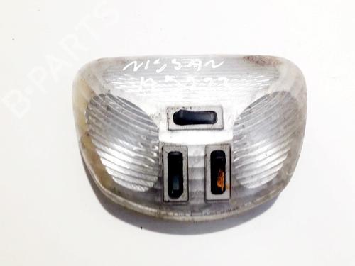 Used Interior roof light Interior roof light 35858690 35858690
