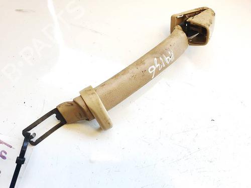 Interior roof handle LEXUS GS (_S19_) 450h (GRS191_, GWS191_) | BP35260840I35 - Image 2
