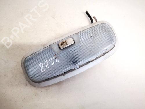 interior-roof-light-ford-mondeo-iv-ba7-2007-2008-2009-2010-2011-2012-2013-2014-2015-35314747 main image
