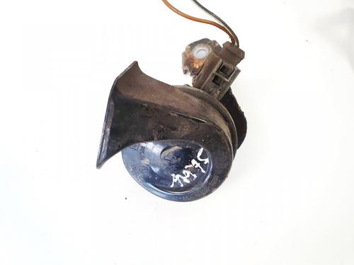 Horn VW JETTA III (1K2) 2.5 | BP35432903E13 - Image 2