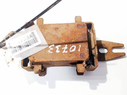 Engine mount NISSAN MURANO II (Z51) 2.5 dCi 4x4 | BP38574696M89 - Image 3