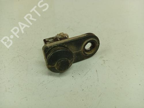 Used Electronic module Electronic module 38493962 38493962