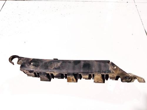 Used Front bumper bracket Front bumper bracket 35210408 35210408