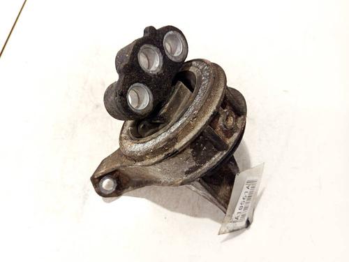 Used Engine mount Engine mount OPEL ZAFIRA / ZAFIRA FAMILY B (A05) 1.9 CDTI (M75) (120 hp) 32564107 32564107