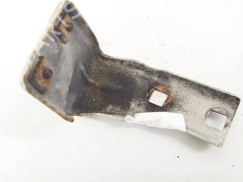 Support FORD TRANSIT Van (FA_ _) 2.4 DI (FAA_, FAB_, FAC_, FAD_) | BP32577315C155