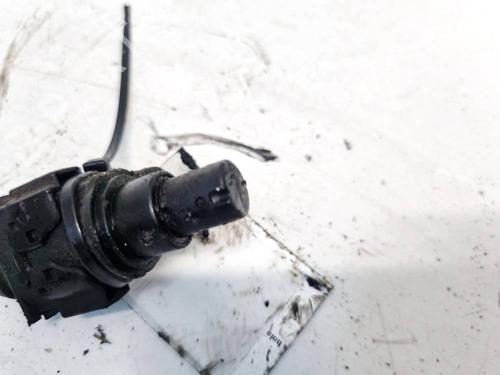 Electronic sensor BMW 7 (E65, E66, E67) 735 i | BP35155935M84 - Image 3