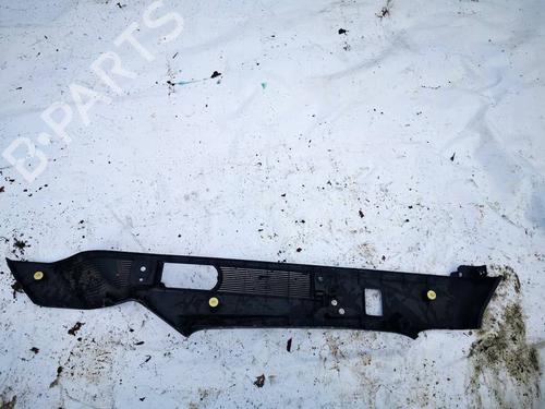 Boot lining MAZDA 6 Hatchback (GH) 2.0 MZR-CD (GH14) | BP36524050I3 - Image 2