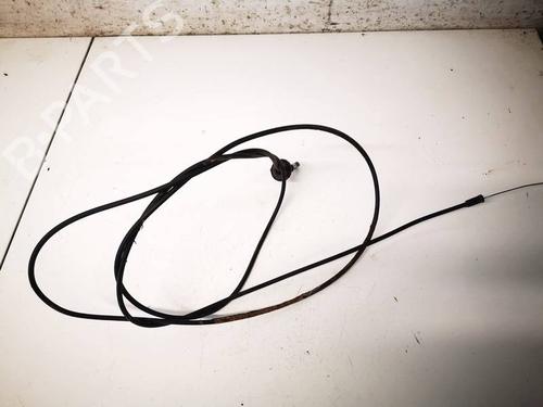 Used Cable Cable 34804205 34804205