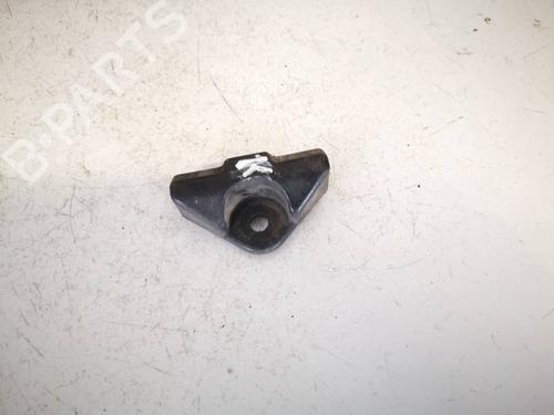 Støtte Støtte KIA SORENTO I (JC) 2.5 CRDi 4WD (140 hp) 32608539 32608539