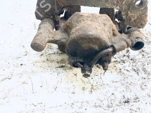 Left front brake caliper MAZDA 6 Saloon (GG) 2.0 (GGEP, GG10) | BP35869188M105 - Image 3