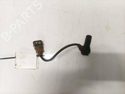 Used Electronic sensor Electronic sensor 35297443 35297443
