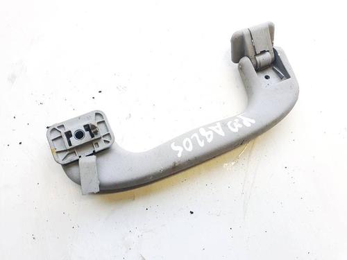 interior-roof-handle-opel-meriva-a-mpv-x03-2003-2004-2005-2006-2007-2008-2009-2010-35342937 main image