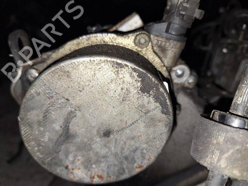 Used Vacuum pump Vacuum pump 35215235 35215235