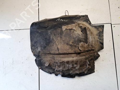 Used Wheel arch Wheel arch 35120223 35120223