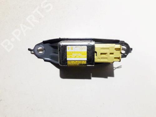 Used Electronic sensor Electronic sensor 33518446 33518446