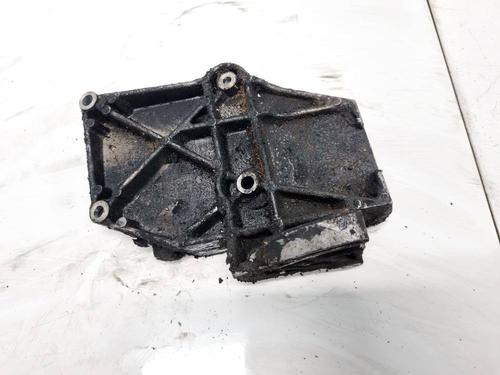 Used Support Support VW PASSAT B5 Variant (3B5) 1.9 TDI (90 hp) 32542007 32542007