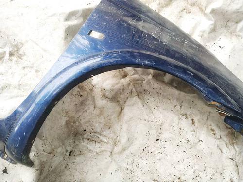 Used Front right wheel arch trim Front right wheel arch trim 35240018 35240018
