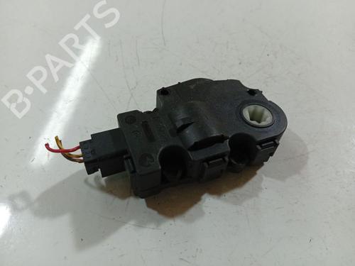 Módulo eletrónico BMW 3 (E90) 318 d (143 hp) 32741174