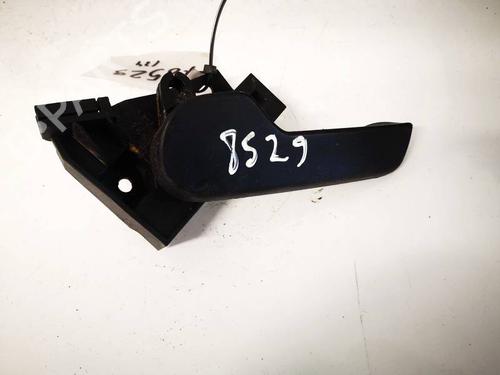 Used Interior handle Interior handle VW PASSAT B6 (3C2) 1.9 TDI (105 hp) 34799729 34799729