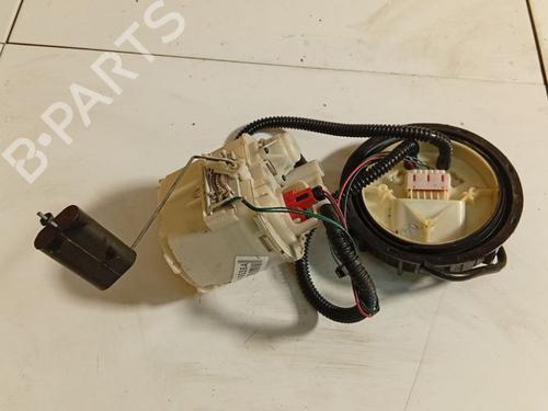Used Fuel pump Fuel pump 34796233 34796233