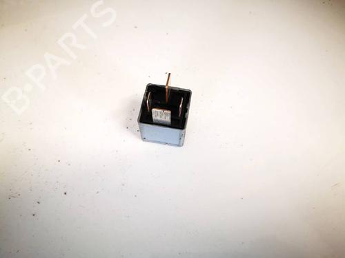 Electronic sensor SKODA ROOMSTER (5J7) 1.9 TDI | BP32565223M84 - Image 6