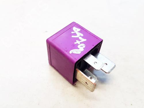 other-saab-9-3-ys3d-1998-1999-2000-2001-2002-2003-33104179 main image