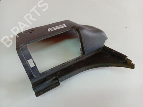 Used Other Other MAZDA 323 C IV (BG) 1.3 16V (BG3S) (73 hp) 34770996 34770996