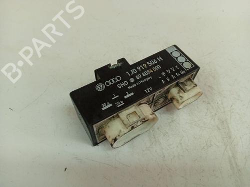 Used Electronic module Electronic module 39605222 39605222