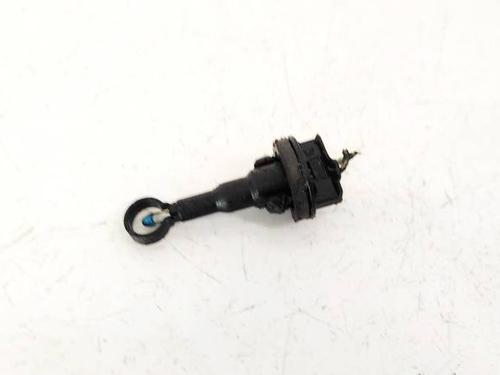 Used Electronic module Electronic module FORD GALAXY II (WA6) 2.0 TDCi (140 hp) 35283140 35283140