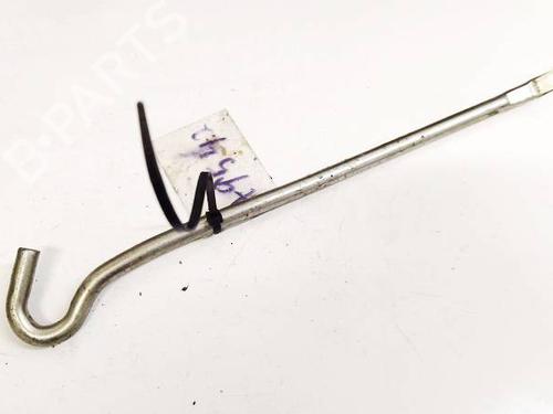support-mazda-cx-7-er-2006-2007-2008-2009-2010-2011-2012-2013-2014-32626590 main image