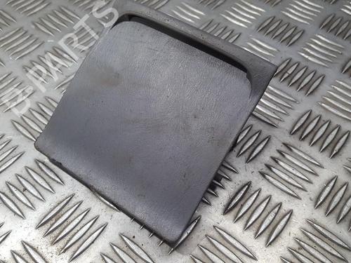other-toyota-rav-4-ii-_a2_-2000-2001-2002-2003-2004-2005-35697625 main image