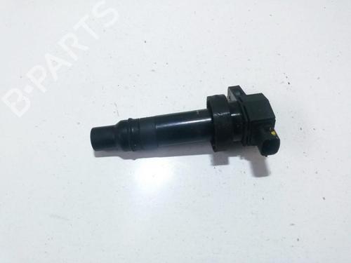 Used Ignition coil Ignition coil HYUNDAI i30 Estate (FD) 1.4 (109 hp) 35838307 35838307