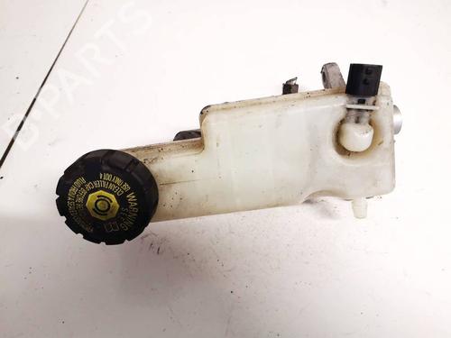 Used Brake fluid reservoir Brake fluid reservoir 35148656 35148656