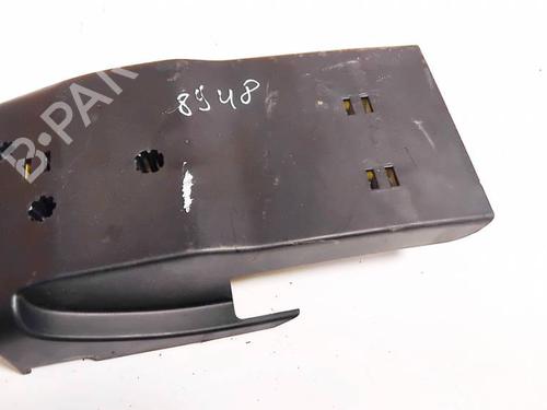 Used Other Other 35071724 35071724