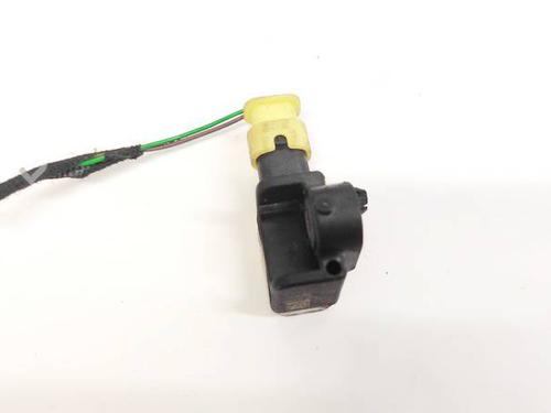 Electronic module AUDI A7 Sportback (4GA, 4GF) 3.0 TDI quattro | BP32935067M83 - Image 3