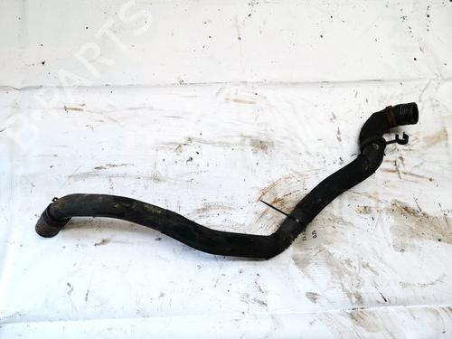 Used Pipe Pipe SAAB 9-3 (YS3F, E79, D79, D75) 2.0 t (175 hp) 33063216 33063216