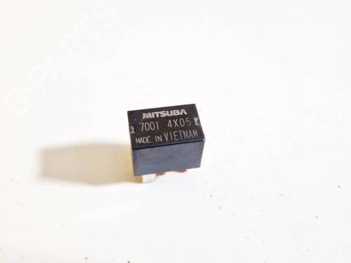 Used Electronic sensor Electronic sensor 32570083 32570083